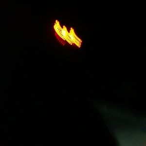 Meet your Posher, John doe